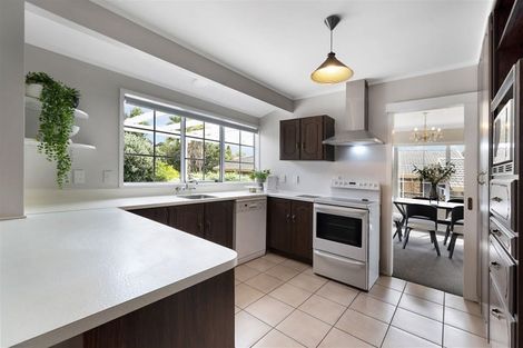 Photo of property in 19 Palomino Drive, Henderson, Auckland, 0612