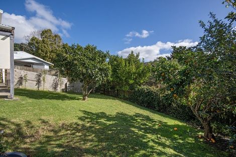 Photo of property in 14 Earls Place, Onerahi, Whangarei, 0110