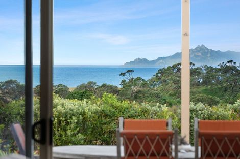 Photo of property in 6 Cullen Road, Waipu, 0582