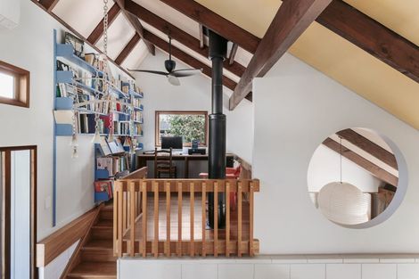 Photo of property in 16 Tilby Drive, Matua, Tauranga, 3110