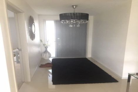 Photo of property in 24 Materawaho Way, Pyes Pa, Tauranga, 3112