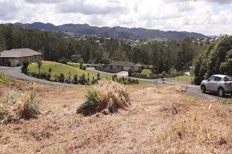 Photo of property in 10/8 Teal Lane, Raumanga, Whangarei, 0110