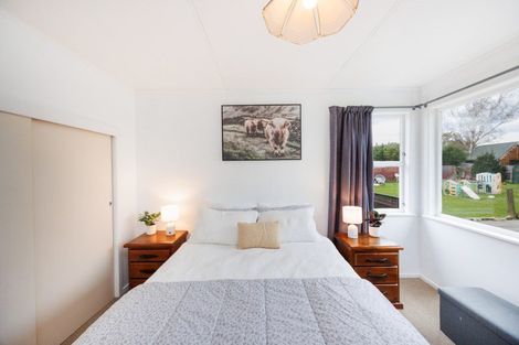 Photo of property in 3 Elizabeth Street, Feilding, 4702