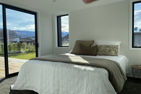 Photo of property in 31 Magnum Drive, Cromwell, 9310