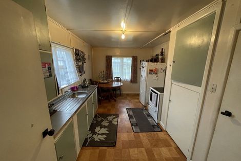 Photo of property in 30 Torphin Crescent, Tokoroa, 3420