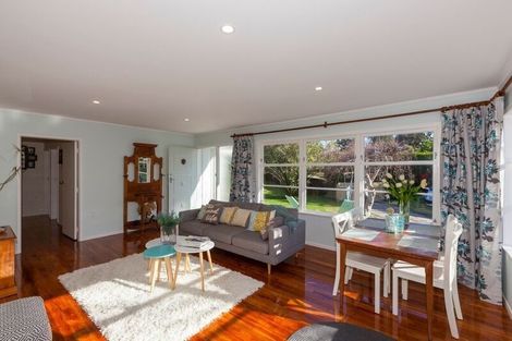 Photo of property in 96 Matatua Road, Raumati Beach, Paraparaumu, 5032