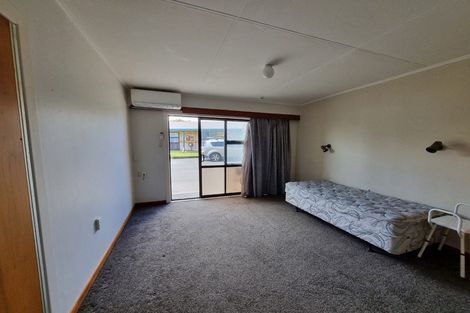Photo of property in 16/16 Alma Road, Gonville, Whanganui, 4501