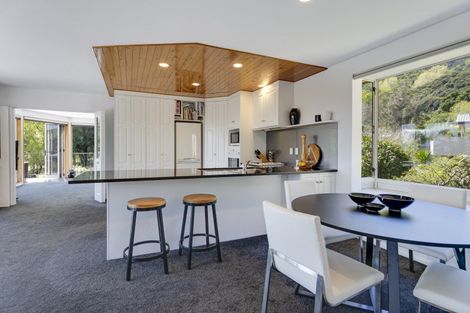 Photo of property in 6 Strathaven Place, Atawhai, Nelson, 7010