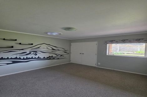 Photo of property in 10 Lynwood Place, Owhata, Rotorua, 3010