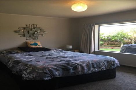 Photo of property in 102 Aldinga Avenue, Stoke, Nelson, 7011