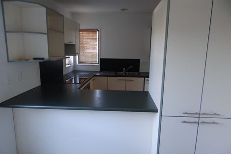 Photo of property in 261a Wilsons Road, Waltham, Christchurch, 8023