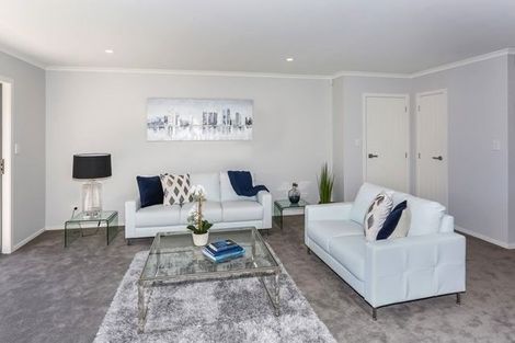 Photo of property in 15a George Street, Papakura, 2110