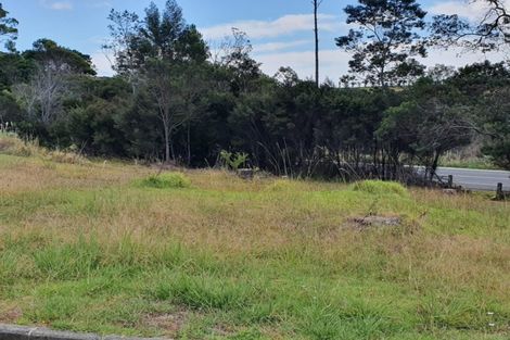 Photo of property in 46 Wrathall Road, Mangonui, 0420