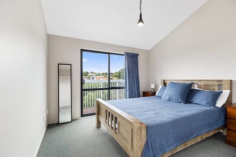 Photo of property in 12 Morere Street, Titahi Bay, Porirua, 5022