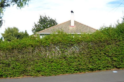 Photo of property in 93 Wray Street, Brockville, Dunedin, 9011