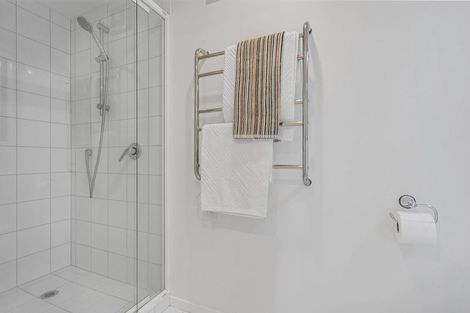 Photo of property in 2a Georgina Street, Freemans Bay, Auckland, 1011