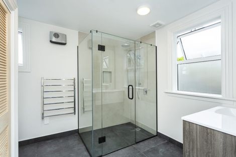 Photo of property in 4/5 View Street, Dunedin Central, Dunedin, 9016