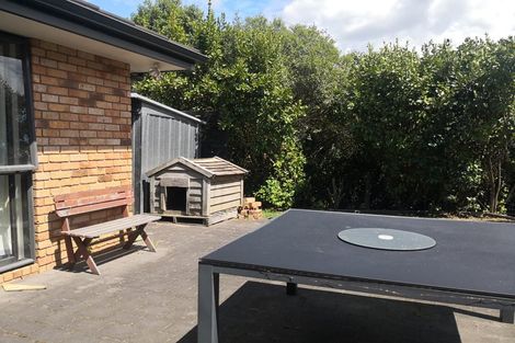 Photo of property in 62a Viv Davie-martin Drive, Warkworth, 0984