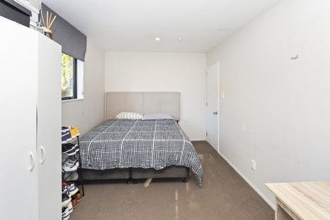 Photo of property in 8 Westmont Street, Ilam, Christchurch, 8041