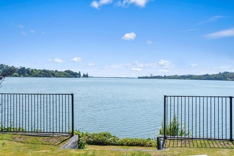 Photo of property in 189a Welcome Bay Road, Welcome Bay, Tauranga, 3112