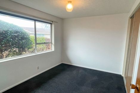 Photo of property in 12a Karnak Crescent, Russley, Christchurch, 8042