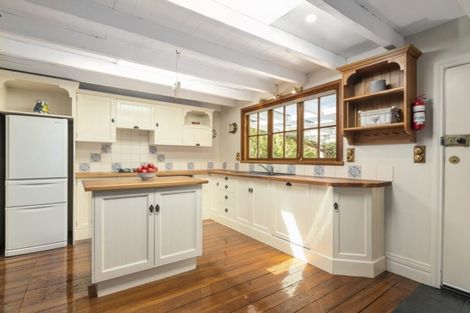 Photo of property in 3 Holdaway Grove, Richmond, 7020