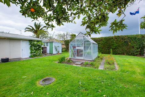 Photo of property in 37 Haultain Street, Fairfield, Hamilton, 3214