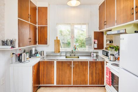 Photo of property in 992b Tremaine Avenue, Roslyn, Palmerston North, 4414