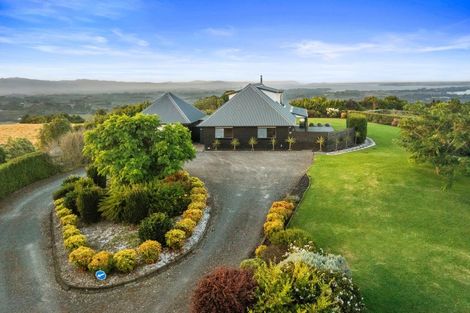 Photo of property in 665c Minden Road, Minden, Tauranga, 3176