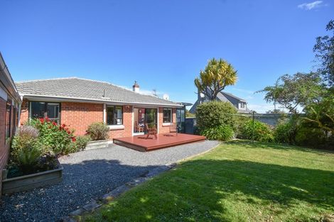 Photo of property in 39 Archibald Street, Waverley, Dunedin, 9013