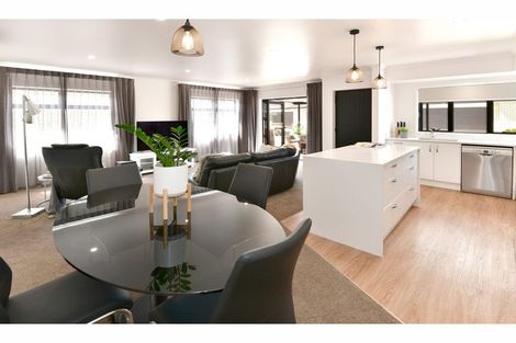 Photo of property in 3 Waitaha Close, Orewa, 0931