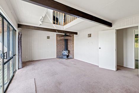 Photo of property in 11 Ruru Road, Taihape, 4720