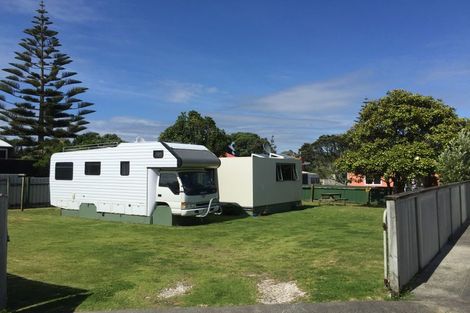 Photo of property in 58b Dillon Street, Waihi Beach, 3611
