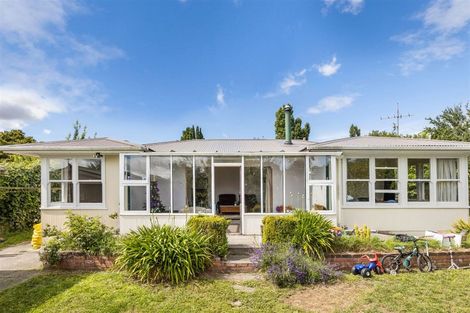 Photo of property in 32 Leitrim Street, Redwoodtown, Blenheim, 7201