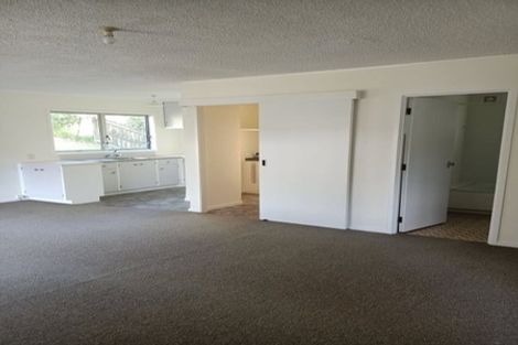 Photo of property in 16b Memorial Drive, Parahaki, Whangarei, 0112