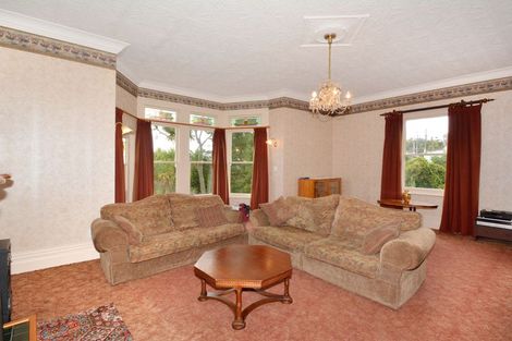 Photo of property in 50 Argyle Street, Mornington, Dunedin, 9011