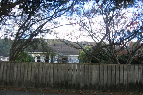 Photo of property in 51 Godley Street, Waiwhetu, Lower Hutt, 5010