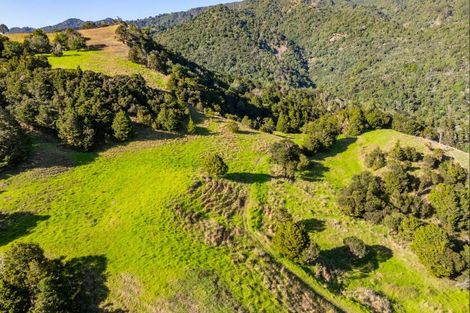 Photo of property in 1169 Tangihua Road, Maungakaramea, 0178