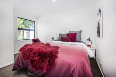 Photo of property in 2/18 Ranui Road, Stoke, Nelson, 7011