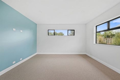 Photo of property in 10 Achray Street, Waiau, 7332