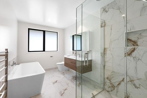 Photo of property in 3 Warren Lane, Morrinsville, 3300