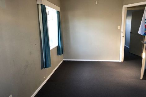 Photo of property in 1/30 Sturdee Road, Manurewa, Auckland, 2102