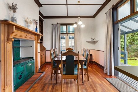 Photo of property in 7 Cavell Place, Gonville, Whanganui, 4501