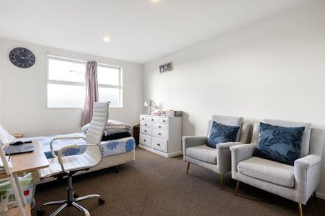 Photo of property in 4/12 Blackburn Street, Frankton, Hamilton, 3204