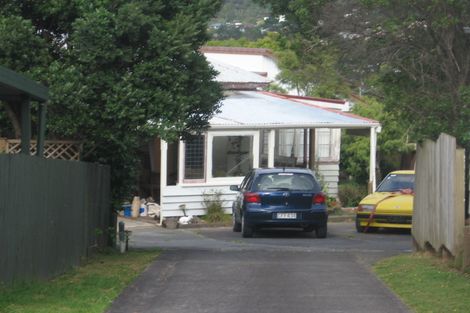 Photo of property in 10 Clare Place, Glenfield, Auckland, 0629