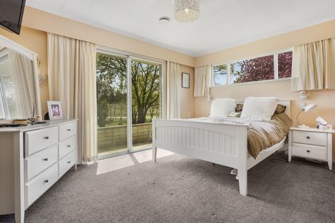 Photo of property in 90 Crawford Hills Road, Galloway, Alexandra, 9393