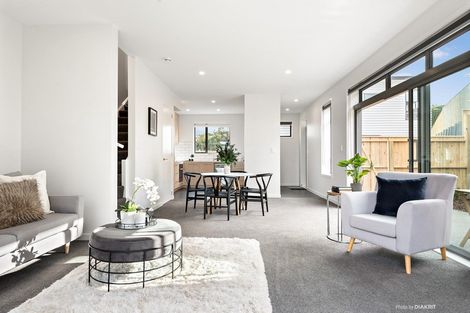 Photo of property in 9/30 Monowai Road, Johnsonville, Wellington, 6037