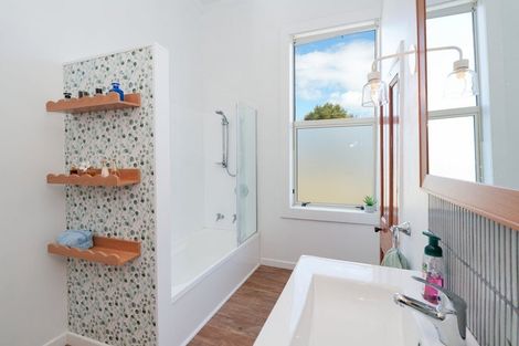 Photo of property in 56 Elgin Street, Grasmere, Invercargill, 9810