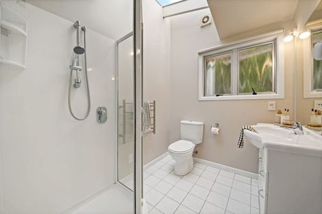 Photo of property in 12a Sunrise Avenue, Mairangi Bay, Auckland, 0630