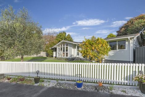 Photo of property in 39 Fairview Avenue, Opaheke, Papakura, 2113